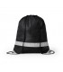 Mochila Lemap