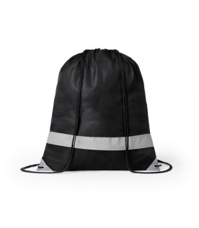 Mochila Lemap