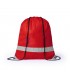 Mochila Lemap