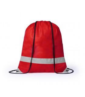 Mochila Lemap