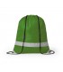 Mochila Lemap