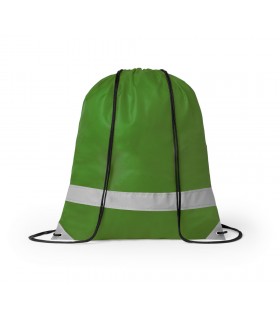 Mochila Lemap