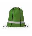 Mochila Lemap