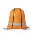 Mochila Lemap