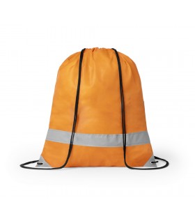 Mochila Lemap