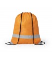 Mochila Lemap