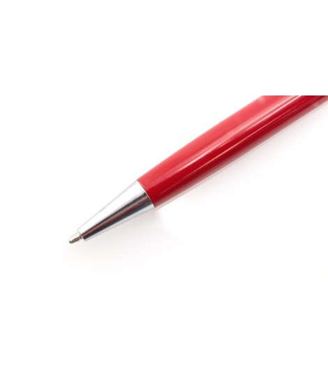 Boligrafo Puntero Bolcon