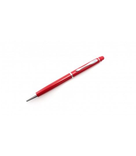 Boligrafo Puntero Bolcon