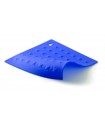 Salvamantel Soltex