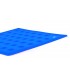 Salvamantel Soltex