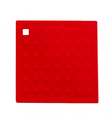 Salvamantel Soltex