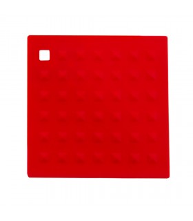 Salvamantel Soltex