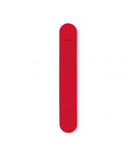 Funda Boligrafo Velvex