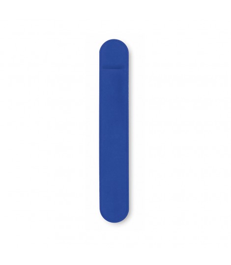 Funda Boligrafo Velvex