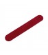 Funda Boligrafo Velvex