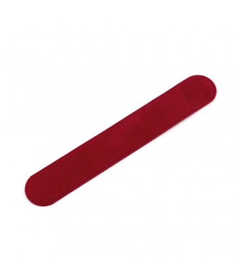 Funda Boligrafo Velvex