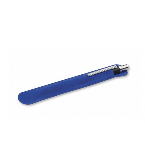 Funda Boligrafo Velvex