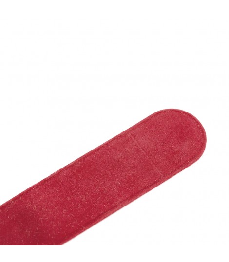 Funda Boligrafo Velvex