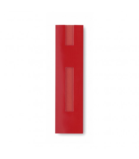 Funda Boligrafo Menit