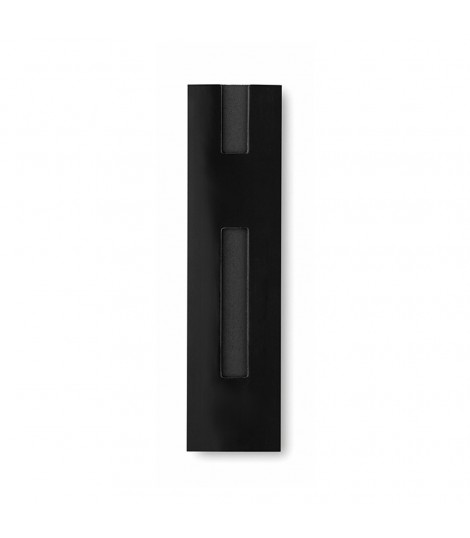 Funda Boligrafo Menit