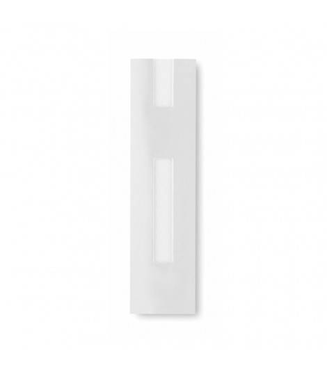Funda Boligrafo Menit