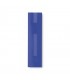 Funda Boligrafo Menit