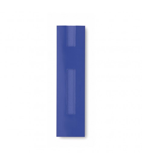 Funda Boligrafo Menit