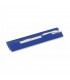 Funda Boligrafo Menit