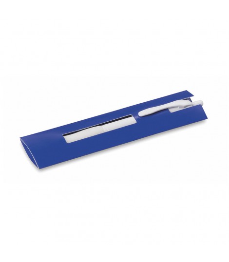 Funda Boligrafo Menit