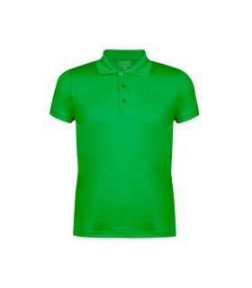 Polo Tecnic Plus