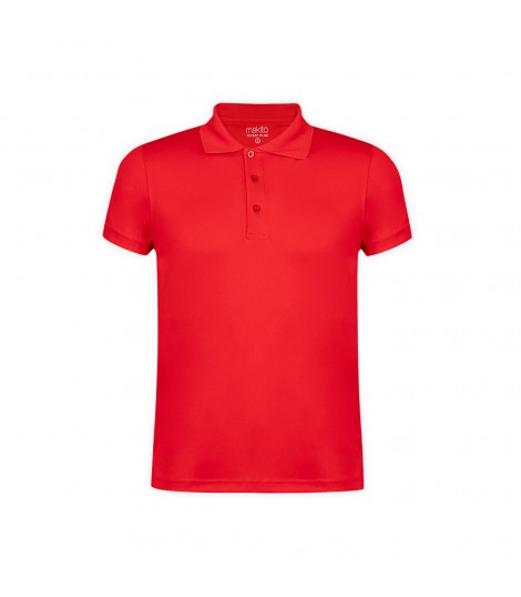 Polo Tecnic Plus