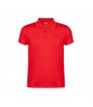 Polo Tecnic Plus