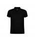 Polo Tecnic Plus