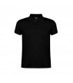 Polo Tecnic Plus