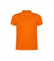 Polo Tecnic Plus