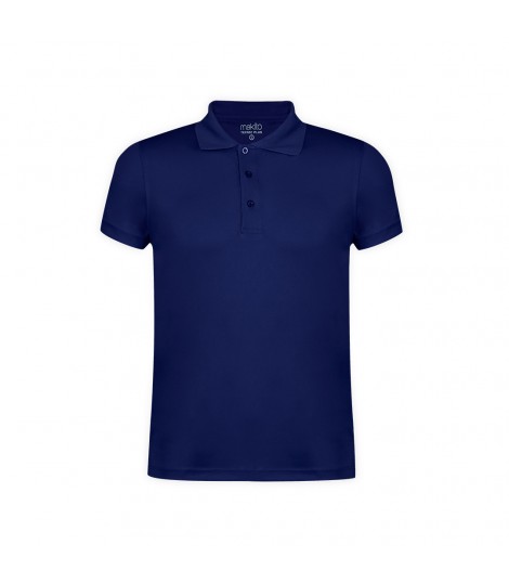 Polo Tecnic Plus