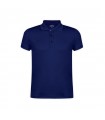 Polo Tecnic Plus