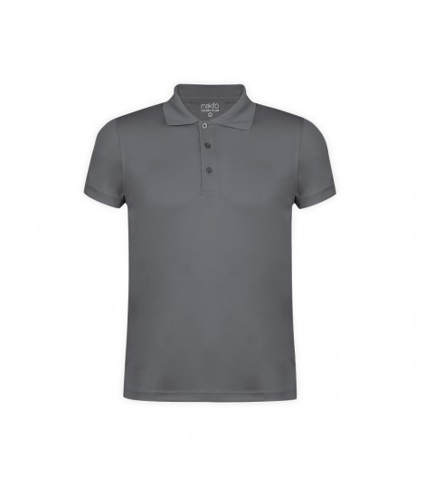 Polo Tecnic Plus