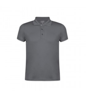Polo Tecnic Plus