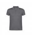 Polo Tecnic Plus