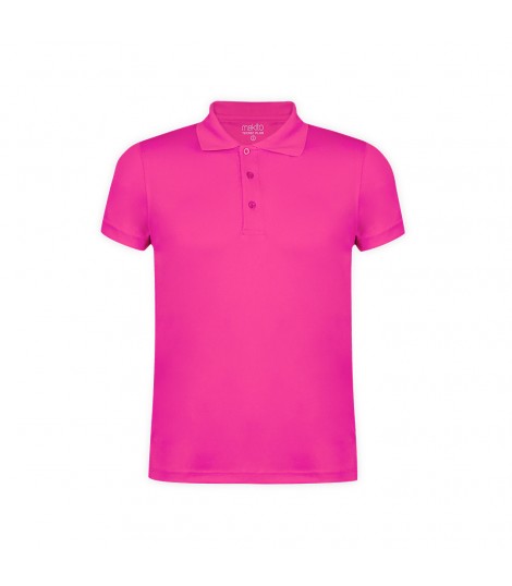 Polo Tecnic Plus