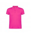 Polo Tecnic Plus