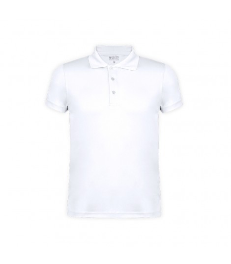 Polo Tecnic Plus