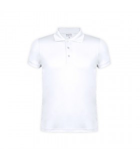 Polo Tecnic Plus