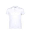 Polo Tecnic Plus