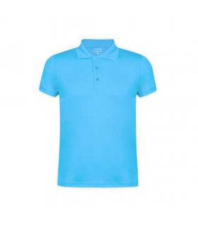 Polo Tecnic Plus