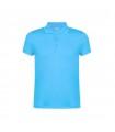 Polo Tecnic Plus