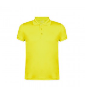 Polo Tecnic Plus