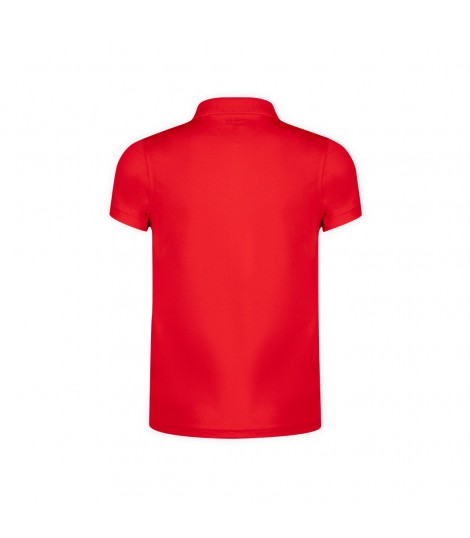 Polo Tecnic Plus
