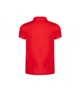 Polo Tecnic Plus